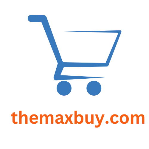 themaxbuy.com